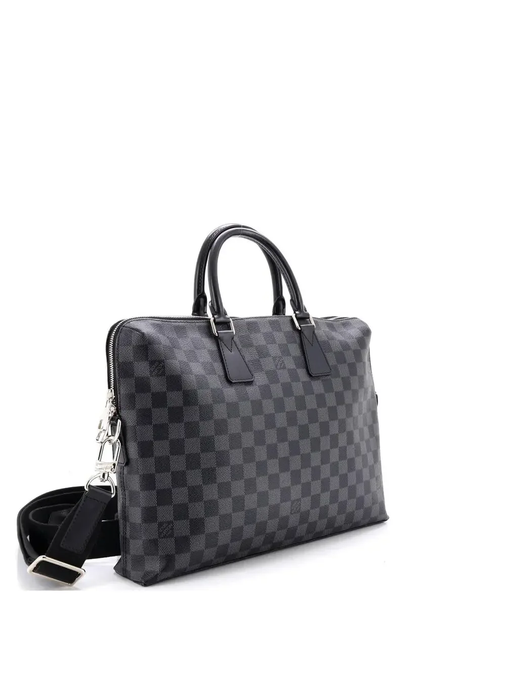 Louis Vuitton Porte-Documents Jour Bag #257257L14B